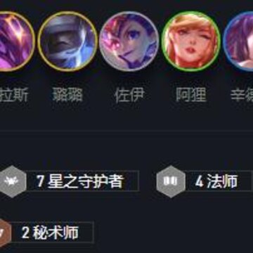 �ƶ�֮��10.12����Ů����ô�� ����Ů���淨�������