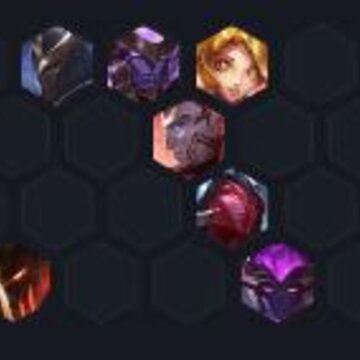 �ƶ�֮��10.126ʥ����Ů��ô�� 6ʥ����Ů�淨�������