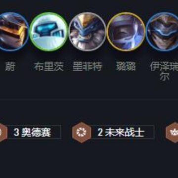 �ƶ�֮��10.12������ǹ��ô�� ������ǹ�淨�������