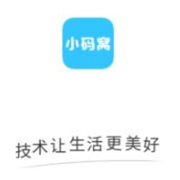 С����app(֪ʶ����)