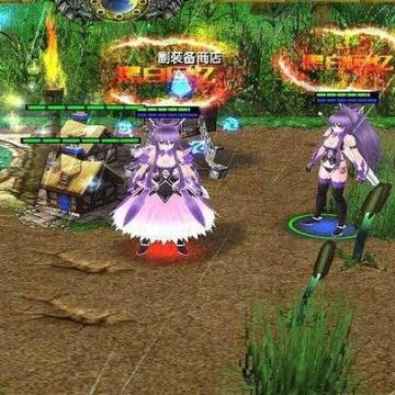 ��Ԫ����v2.0.2��ʽ��