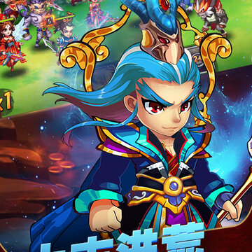 小白不言弃破解版 小白不言弃破解版