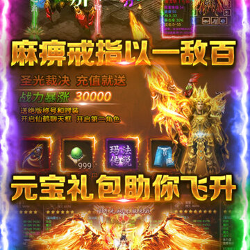 ������˫��328Ԫ����