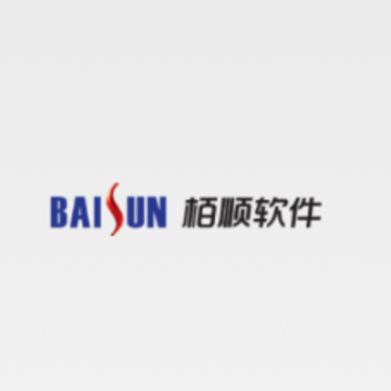 ��˳���ӹ�Ʊapp