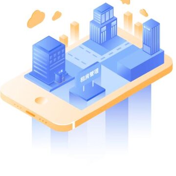 巢得旺房东端app 巢得旺房东端app