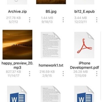 FE�ļ�������רҵ�氲׿app