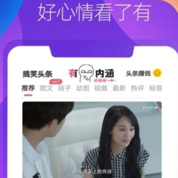 酷酷小游戏 酷酷小游戏