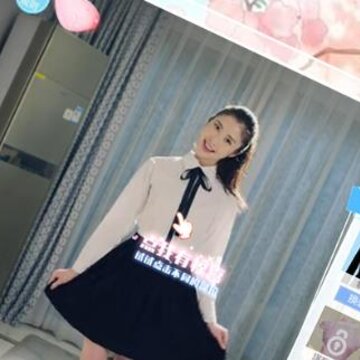 心动回忆所有扮演者版本 心动回忆所有扮演者版本