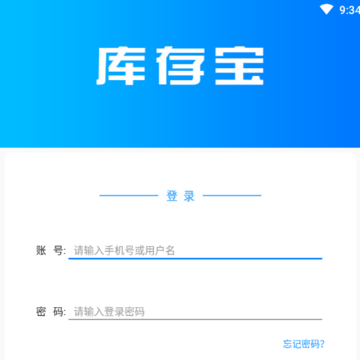 ��汦