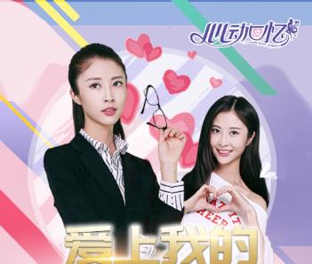 �Ķ���������ܰ�ƽ��