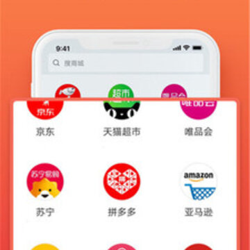 ��������app