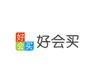 好会买app 好会买app