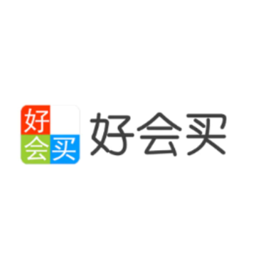 好会买app 好会买app