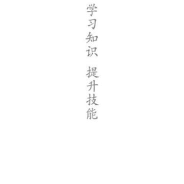 e������