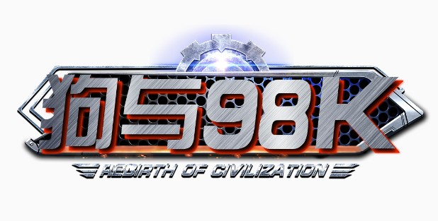 ����98K�ƽ��