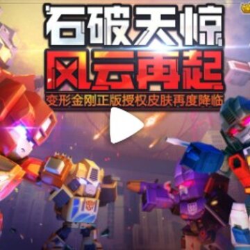 ��������0.43.6�汾