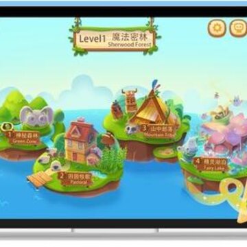 魔力耳朵pc客户端 魔力耳朵pc客户端