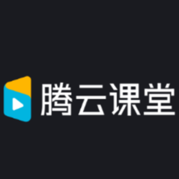 ���ƿ���app