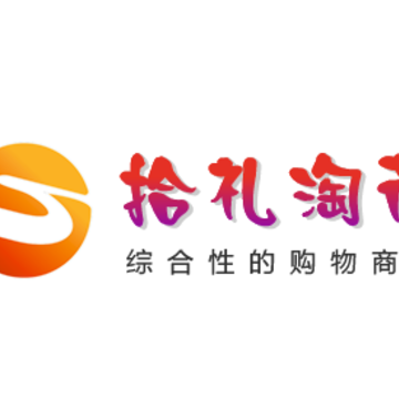 拾礼淘花app 拾礼淘花app