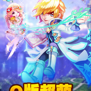 �λ��ɾ������