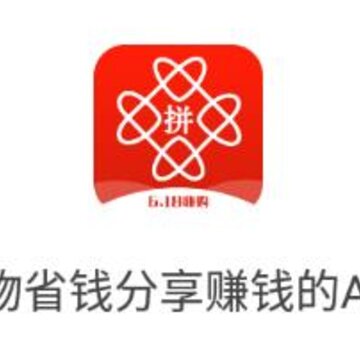 ƴ����app