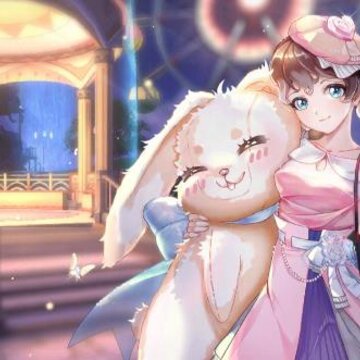 明星计划 明星计划