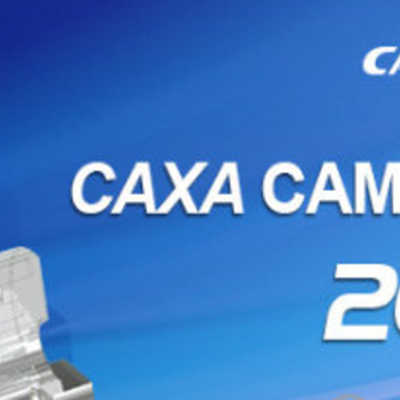 CAXA CAD����ͼ��2020�ƽ��