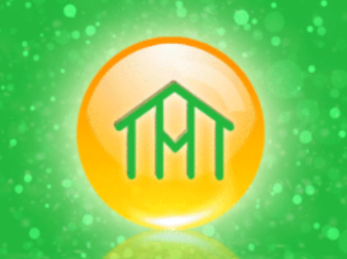 XHJ工作台app XHJ工作台app