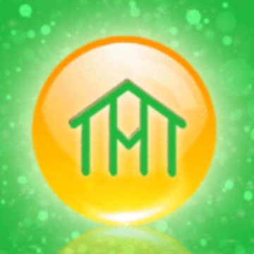 XHJ����̨app