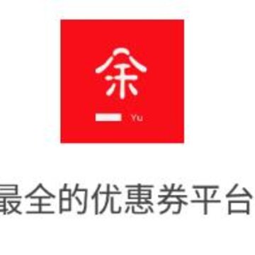 ��������app