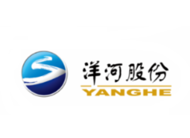 苏酒智汇app 苏酒智汇app