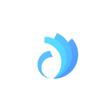 ������б�app