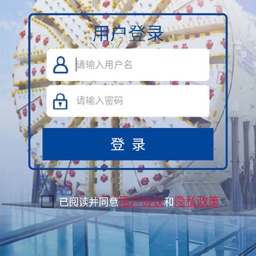 �ܹ����app