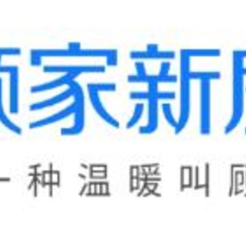 �˼��·�app