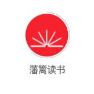 �������app