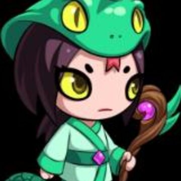 造梦无双手游灵木蛇技能是什么 灵木蛇技能一览 造梦无双手游灵木蛇技能是什么 灵木蛇技能一览