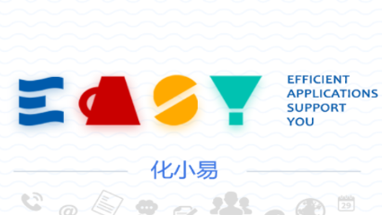 ��С��app