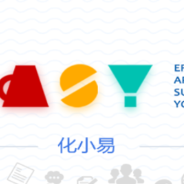 ��С��app