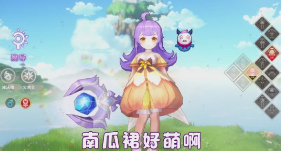 ��������ʿ
