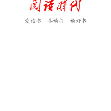 �Ķ�ʱ��