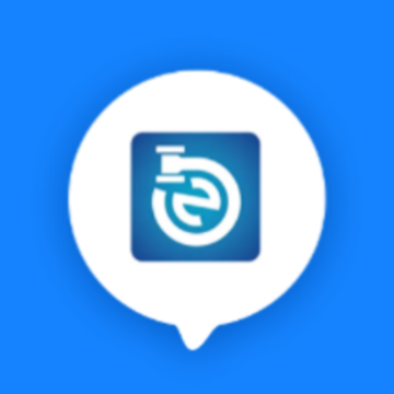 �㽭�б���Ϣ��app