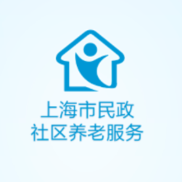 ������������app