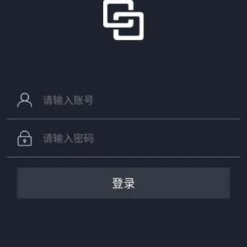 ��վapp