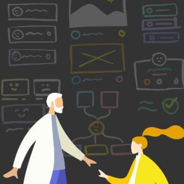 人生攻略app 人生攻略app
