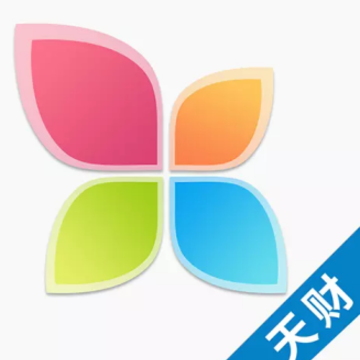 ����ǻ۲���app