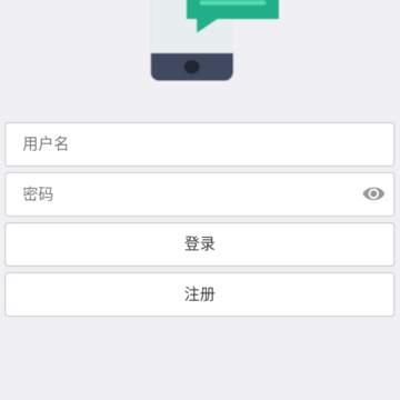 ǧ��������ƽ̨