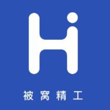 ���Ѿ���app