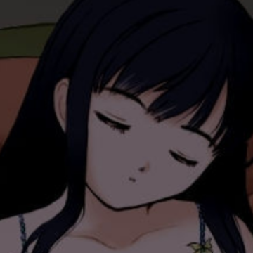 �����µ���ʵȫcg�����