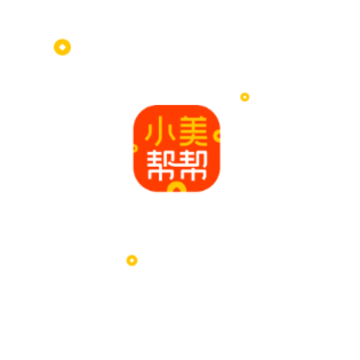 С�����app