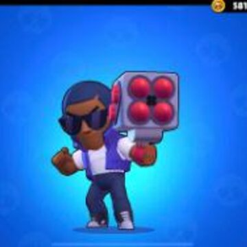 ��Ұ�Ҷ���ʯ������ǿ�������ɫ��˭ ��ʯ���������ɫ�Ƽ�